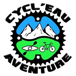 Cycl'eau Aventure - Rafting - Kayak - Hydrospeed - VTT - Canyoning - L'argentière la Bessée, L'Argentière-la-Bessée - Horaires d'ouverture