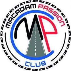 Macadam Passion Club, Fenouillet - Horaires d'ouverture