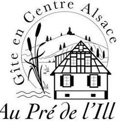 Gîte Au Pré de l'Ill, Mussig - Horaires d'ouverture