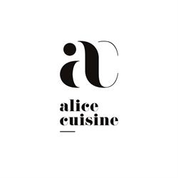 Alice Cuisine, Étoile-sur-Rhône - Horaires d'ouverture