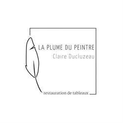 Claire Ducluzeau, La Plume du Peintre, Suresnes - Horaires d'ouverture