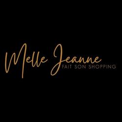 Melle Jeanne fait son shopping, Haute-Avesnes - Horaires d'ouverture