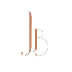 Jess' B - Thérapeute en Santé Féminine et psychocorporelle, Hérouville-Saint-Clair - Horaires d'ouverture