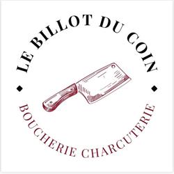 Le Billot du Coin, Paris - Horaires d'ouverture