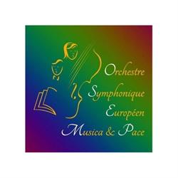 Association OSEMP, Nice - Horaires d'ouverture