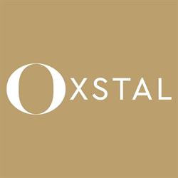 Oxstal, Paris - Horaires d'ouverture