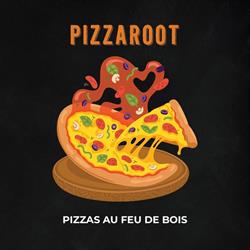 Pizzaroot, Metz - Horaires d'ouverture