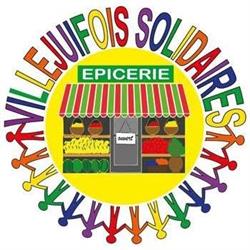Épicerie Solidaire - Villejuifois Solidaires - Horaires d'ouverture