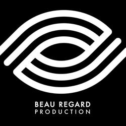 Beau Regard Production, Paris - Horaires d'ouverture