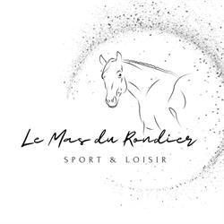 Le Mas du Rondier, Maransin - Horaires d'ouverture