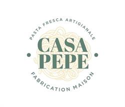 CASA PEPE, Roissy-en-France - Horaires d'ouverture