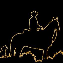 Randonnées à cheval Eric BONNEMAZOU, Accous - Horaires d'ouverture