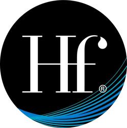 Hydrafacial France, Paris - Horaires d'ouverture