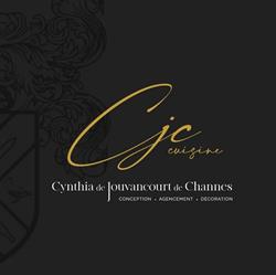 CJC CUISINE, Limoux - Horaires d'ouverture