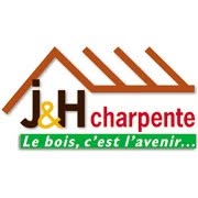 SARL J&H Charpente, Conches-en-Ouche - Horaires d'ouverture
