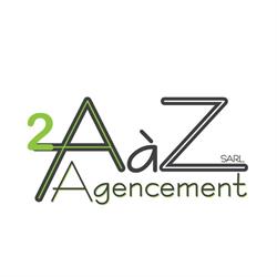 2AàZ Agencement Concepteurs de cuisines et d'aménagement intérieurs, Chantonnay - Horaires d'ouverture