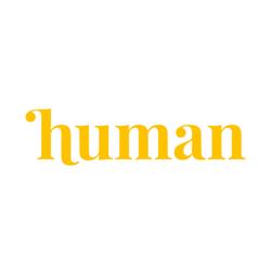 Agence Human, Cesson-Sévigné - Horaires d'ouverture