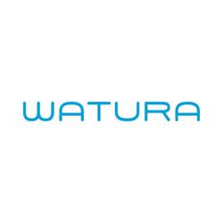 Watura, Paris - Horaires d'ouverture