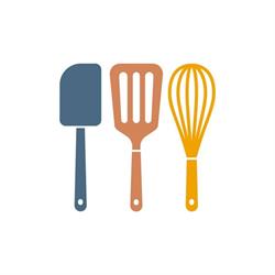 Autourduchef, Mandelieu-la-Napoule - Horaires d'ouverture