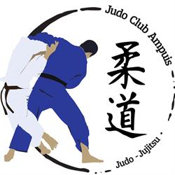 Judo Club d'Ampuis, - Horaires d'ouverture
