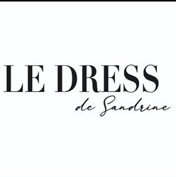 Le Dress de Sandrine, Marsillargues - Horaires d'ouverture