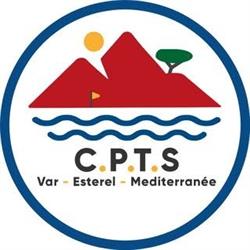 CPTS VEM, Saint-Raphaël - Horaires d'ouverture