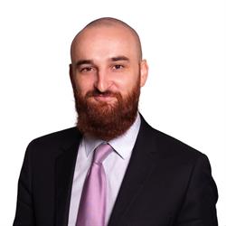 Maître Jonathan Durand, avocat en droit immobilier et en droit des affaires à Paris, - Horaires d'ouverture