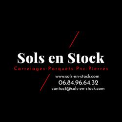 Sols en Stock Roanne - Carrelages et Parquets, Coutouvre - Horaires d'ouverture