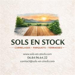 Sols en Stock Roanne - Carrelages et Parquets, Coutouvre - Horaires d'ouverture