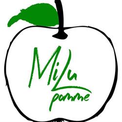 Milu pomme, Yzeron - Horaires d'ouverture