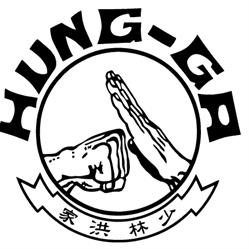 Yee's Hung Ga Kung Fu Montpellier, - Horaires d'ouverture