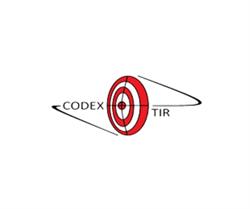 Codex Tir - Concepteur et installateur d'infrastructures de stands de tir à Tonneins (47), - Horaires d'ouverture