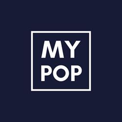 MYPOP, Caen - Horaires d'ouverture
