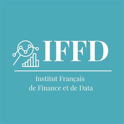IFFD - Institut Français de Finance et de Data, Aix-en-Provence - Horaires d'ouverture