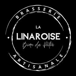 La Linaroise - Micro-brasserie Artisanale, Liniers - Horaires d'ouverture