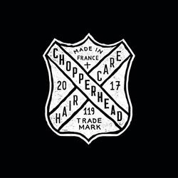 Chopperhead Originals, Villé - Horaires d'ouverture