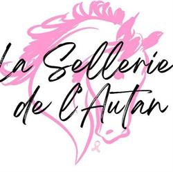 Sellerie de l'Autan, Castres - Horaires d'ouverture