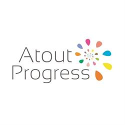 Atout Progress, Roissy-en-France - Horaires d'ouverture