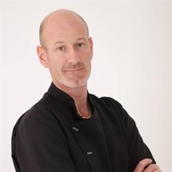 Shiatsu Draguignan Sébastien BOUCHET, - Horaires d'ouverture