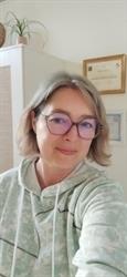 Thérapeute spécialiste anxiété - Alexandra Coirier, Loudéac - Horaires d'ouverture
