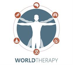 Benjamin Grare World-therapy, Lille - Horaires d'ouverture
