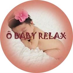 Ô BABY RELAX, Chancé - Horaires d'ouverture