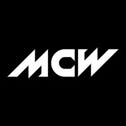 MCW, Montpellier - Horaires d'ouverture