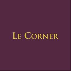 Le Corner Agen, - Horaires d'ouverture