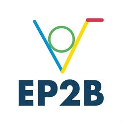 EP2B, Bruay-la-Buissière - Horaires d'ouverture