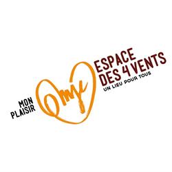 Espace des 4 vents, Lyon - Horaires d'ouverture
