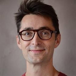 Anthony Curty Ostéopathe-Énergéticien-Psychopraticien depuis 15 ans., Nantes - Horaires d'ouverture