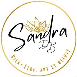 Sandra db - Prestations esthétiques et bien être, Méry - Horaires d'ouverture