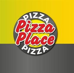 Pizza Place, Villeneuve-sur-Yonne - Horaires d'ouverture