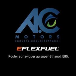 A.C-MOTORS, Générac - Horaires d'ouverture